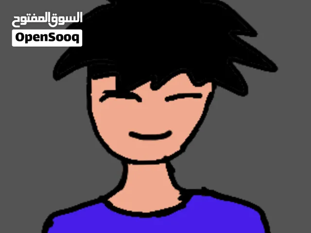 انتاج فيديوهات انيميشن للناس