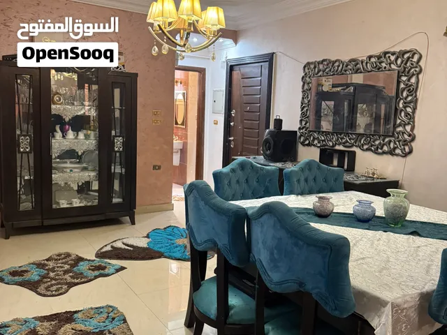 شقق مفروشه وعلي البلاط هرم ترسا وفيصل