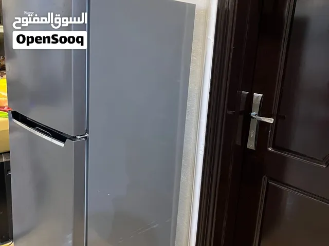 ثلاجه بارده جدن