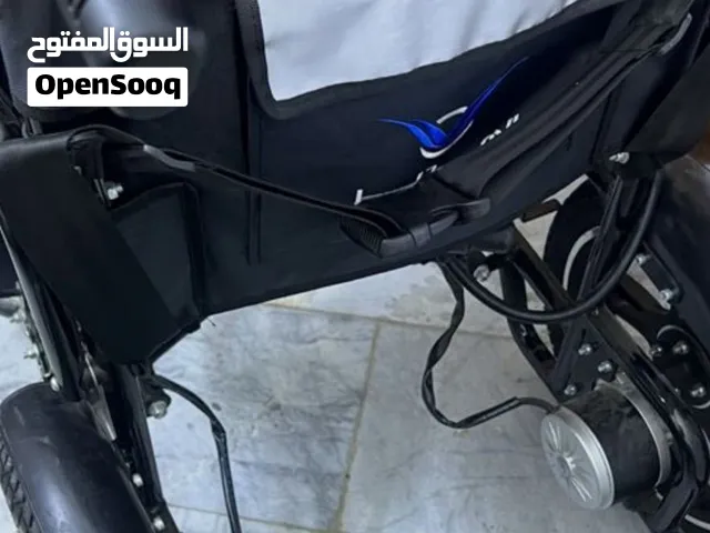 عربانه شحن للبيع