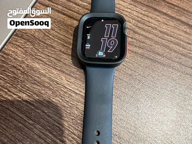 Apple Watch Series 7