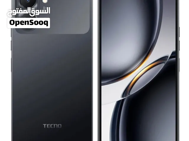 تكنو KN3 نظافة 100٪100