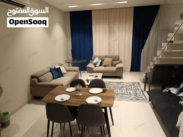 صلاله هوانا zoom salalah hawana فيلا دوبلكس فاخره 2026 ,خريف صلاله .شاليه زوم هوانا .بمساحه بناء 140