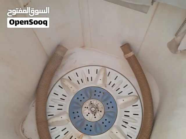 مواتر باورتك سعر الموتر 3100للطلب اتصال او واتس