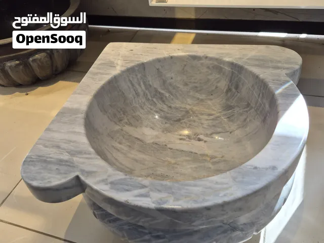 احواض ملكي عثماني