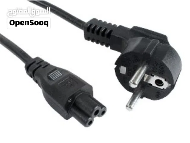 شاحن لابتوب Lenovo