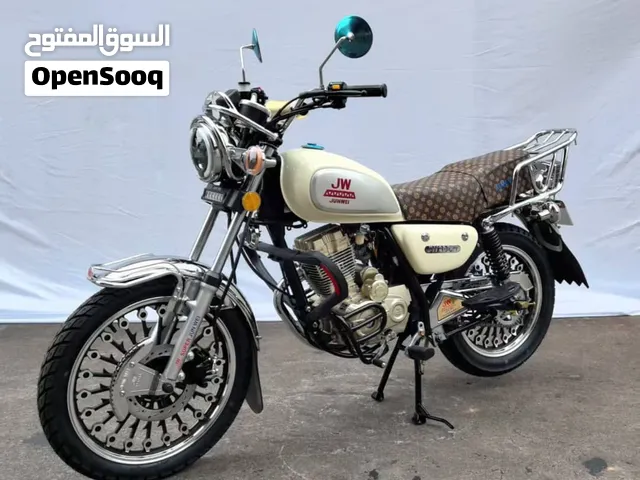 مندوب توصيل سريع 24 ساعة عرفات عاطف - جولة عمران 10-15 دقيقة داخل صنعاء