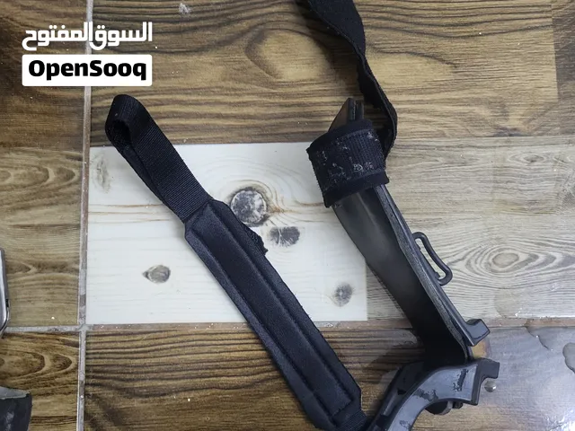 قدم صناعيه