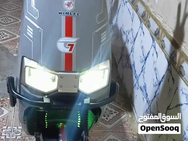 2026 إنديان FTR 1200