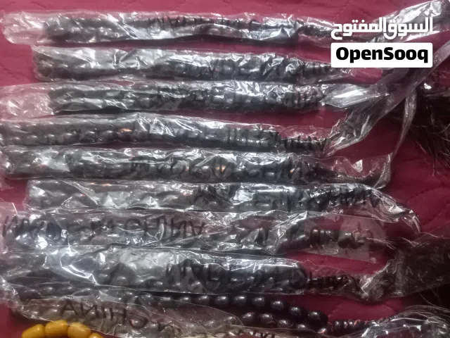 مسابح نوع فاخر للبيع عدد 10