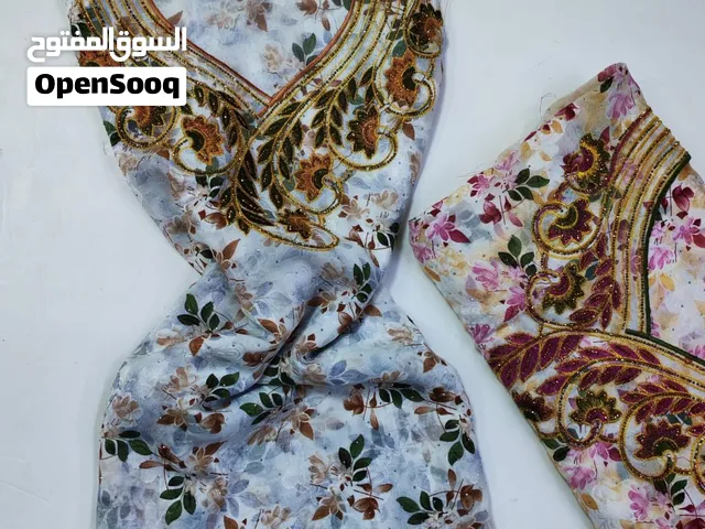 مخور شيفون