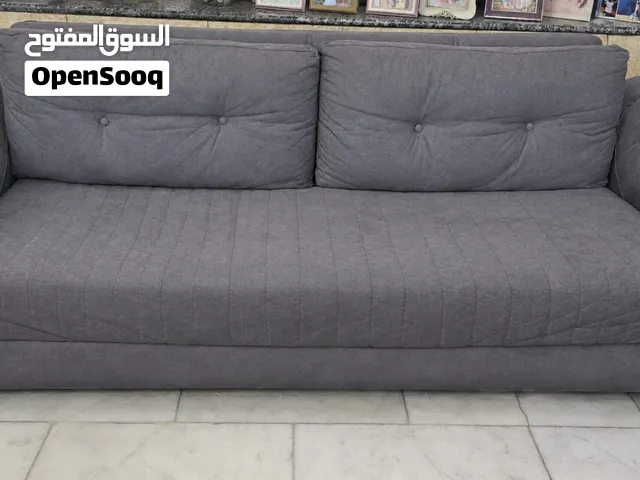 قنفات 7 مقاعد للبيع