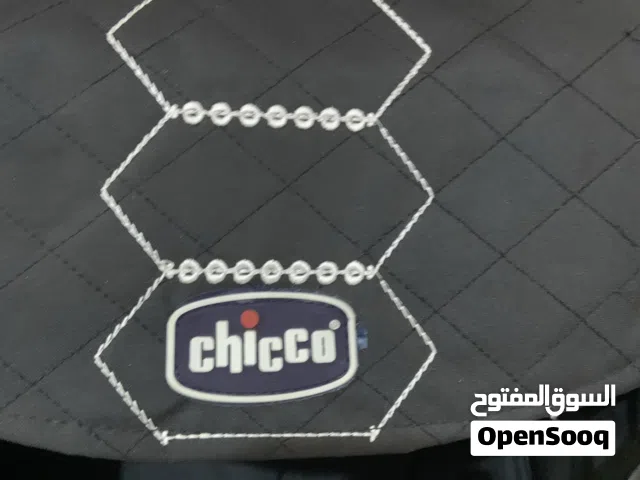 حمالة أطفال رضع مواليد Hand Bed