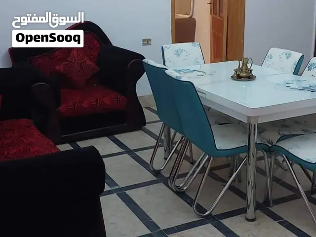 200 m2 3 Bedrooms Apartments for Rent in Tripoli Jama'a Saqa'a