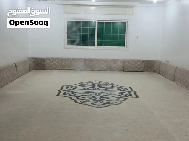 للبيع قعدة مساند إسفنج البغلي الأصلي 12 قطعة