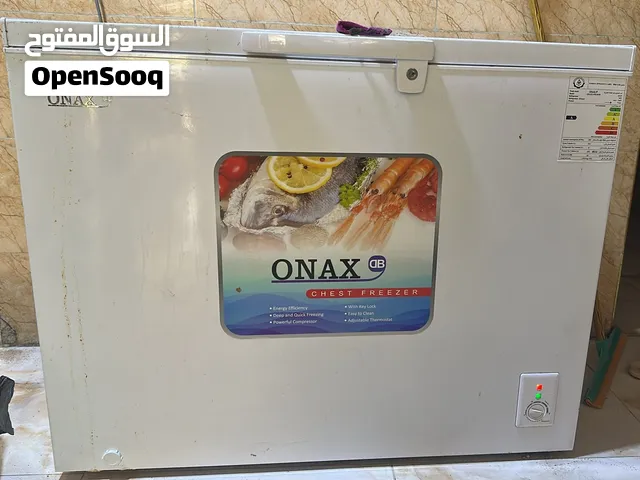 مجمده مستعمله