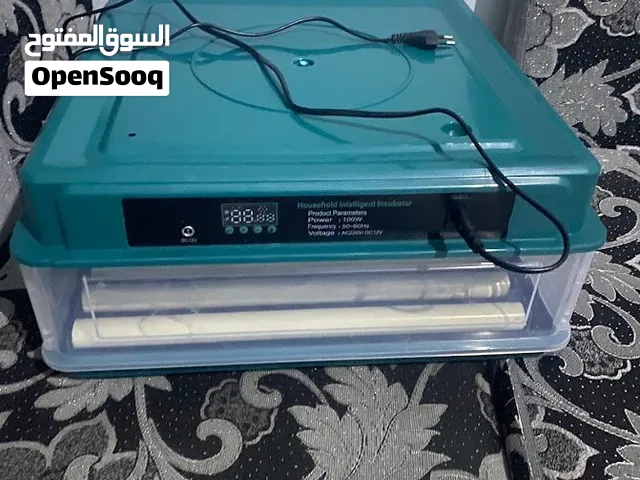 المواصفات والتقنيات: