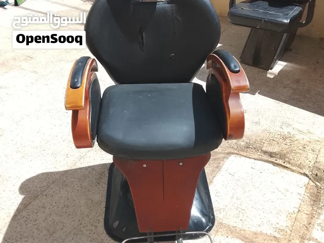 للبدل على طيور