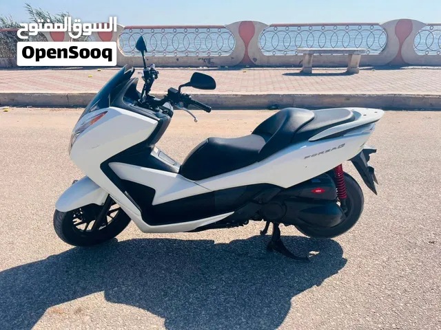 فورزر 2012