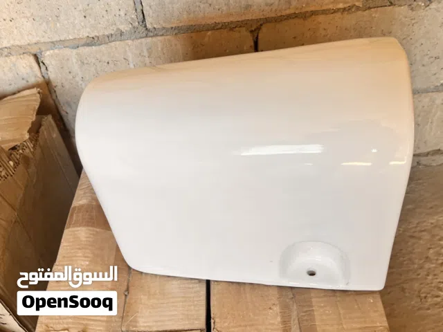 عمود مغسله للبيع بسعر مناسب 60 كرتونه بسعر حرق