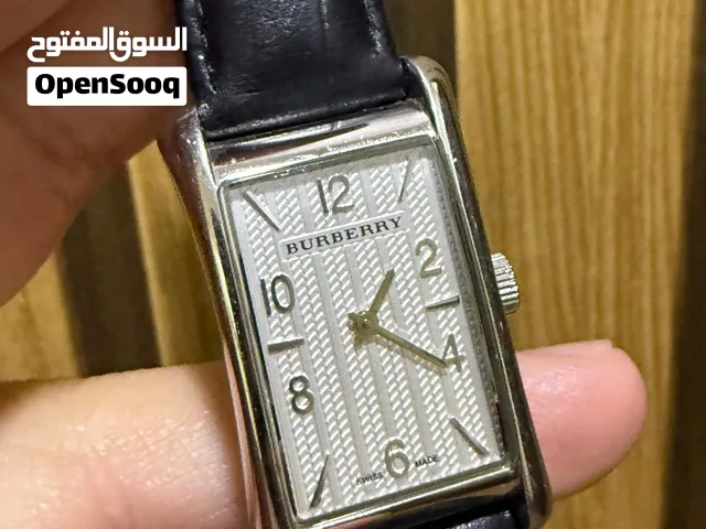 بربري تانك سويسرية اصلية