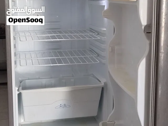 freeze good condition