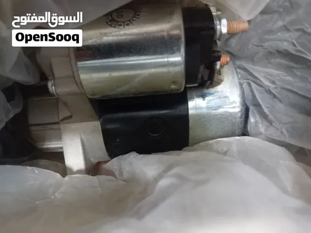 ماطارينو 504