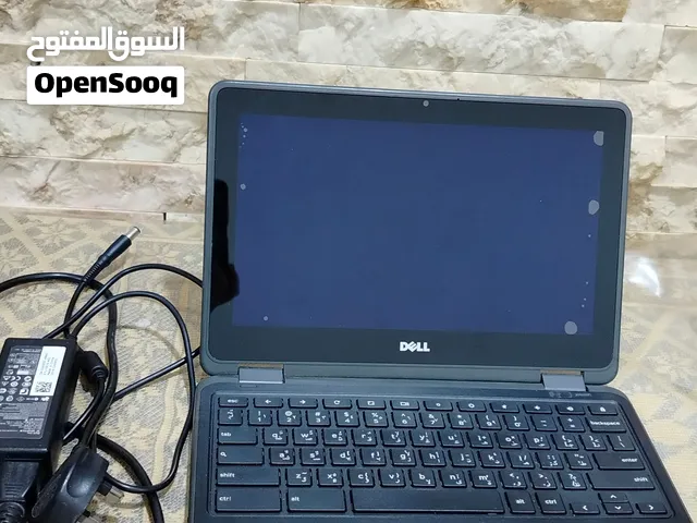 Other Dell for sale in Qadisiyah