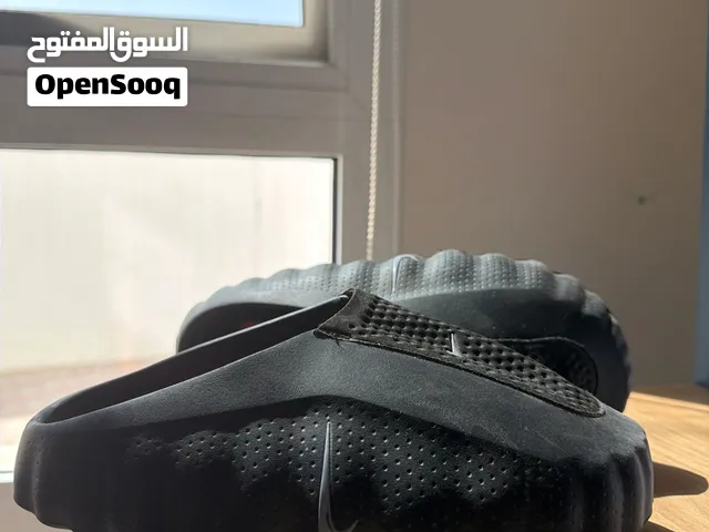 حذاء نايك مستعمل