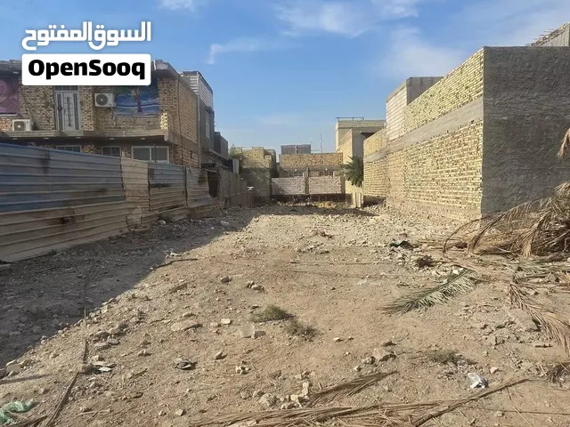 قطعه ارض للبيع