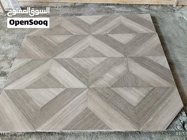 marble cladding pixsing and repair