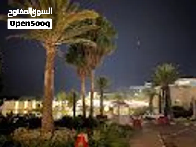 فيلا في حدائق 7نجوم جديده