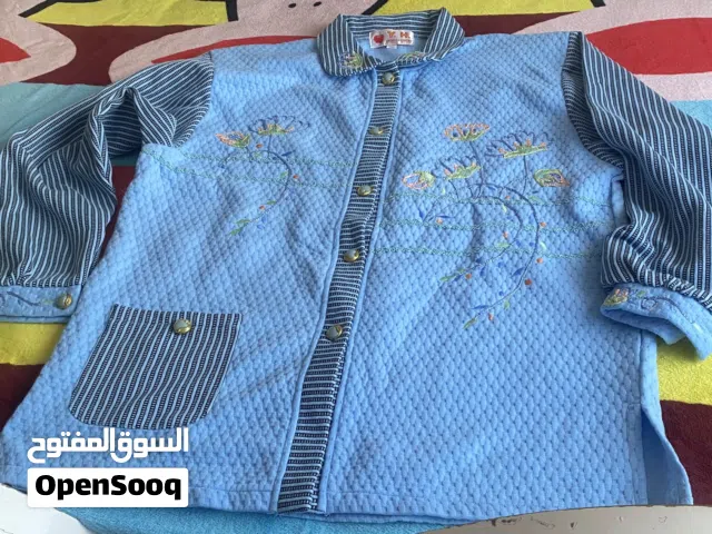 بيجامه كلاسيك تحفه 2 اكس لارج