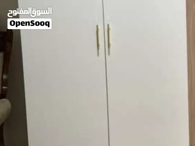 بيع كبت مستعمل