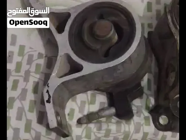 كراسي مكينه التيما 2006 بحاله جيده جدا جدا