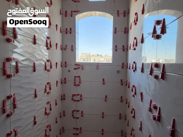 مبلط سيراميك ورخام تكسير وتركيب بالدمام والخبر