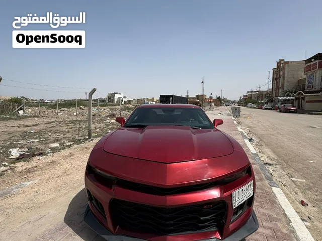 سيارة ما بيها اي نقص تريد التفاصيل اتصل