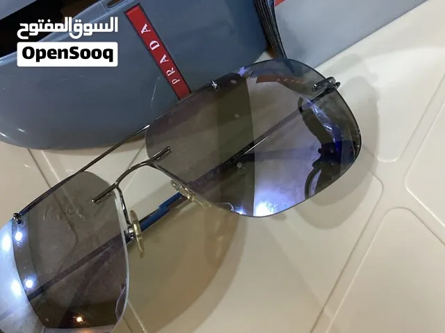 ماركا عالمية