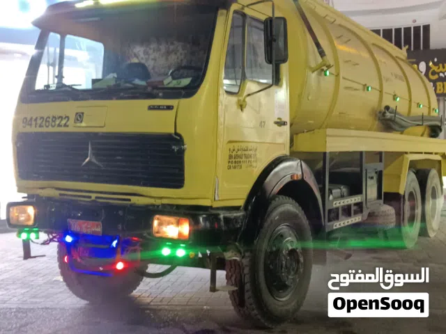 الشفط مياه مجاري تنظيف بالوعه خدمات الصرف الصحي شفط مياه مجاري نظف بالوعه sewerage water remove tank