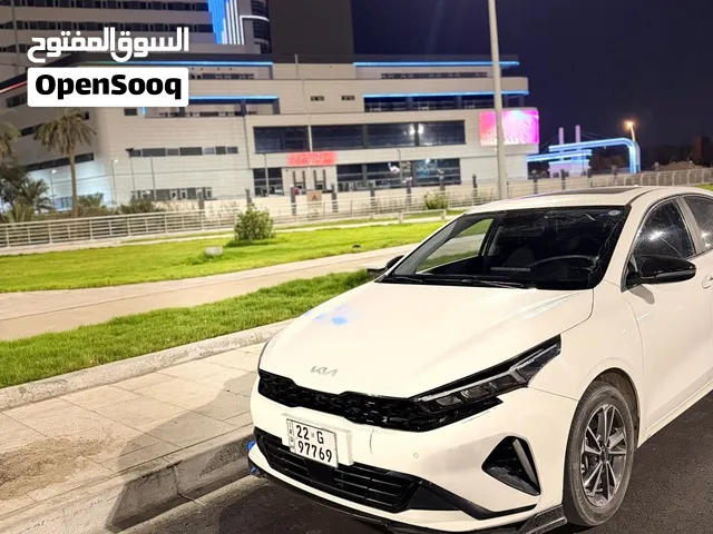 السلام عليكم متوفر خط في البصرة