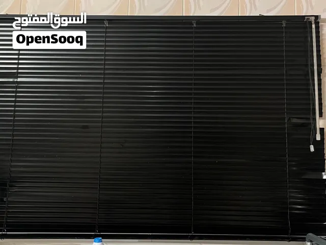 برادي تفصيل بحاله ممتازة