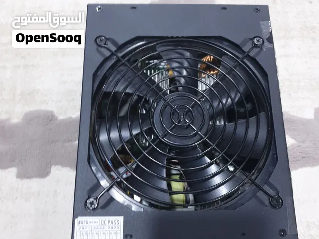 2000w PC power supply