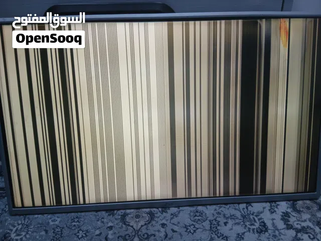 بيها خطوط ابيعها على عطلها لدات شغاله كارت شغال