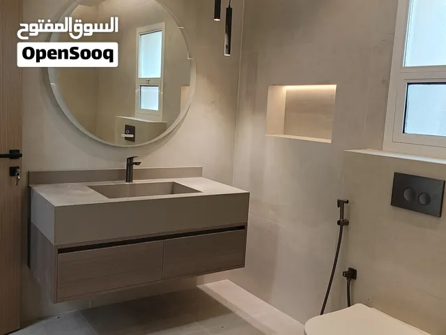 شركة صيانه وتشطيبات داخليه نقوم بتركيب جميع انواع السيراميك والبورسلين والانترلوك وجميع اعمال الصبغ