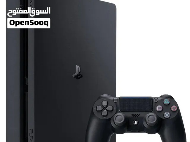 بلي 4 سلم نضيف