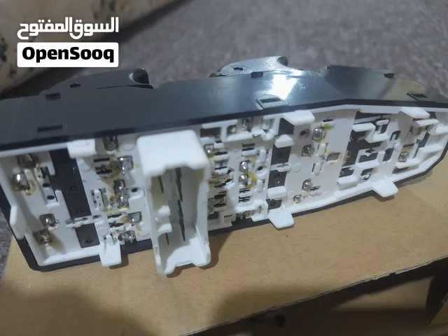 تابع للغراض الاولي الي نشرتهم