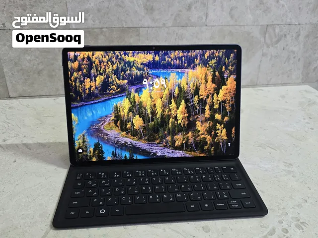 huawei matepad 11.5s