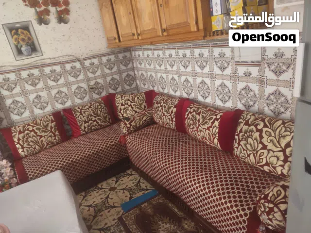 طلامط لي بيع