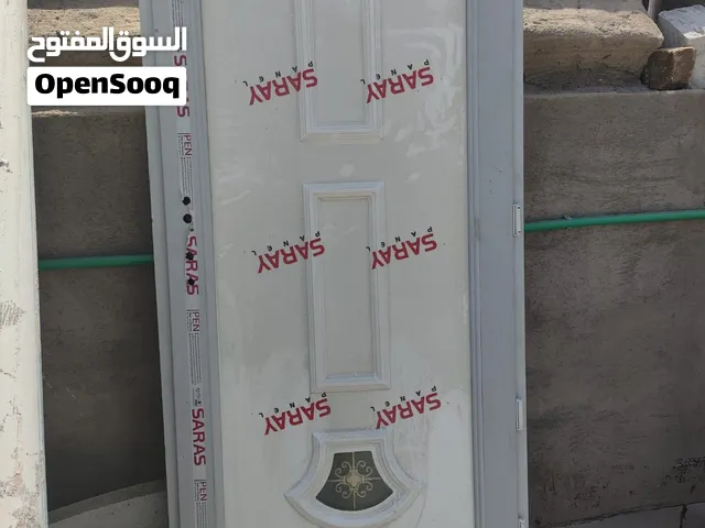 باب حمام للبيع