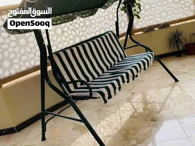 مرجوحه جديده للبيع